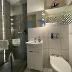 Апартаменты Good Time Center Варшава