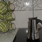 Апартаменты Good Time Center Варшава