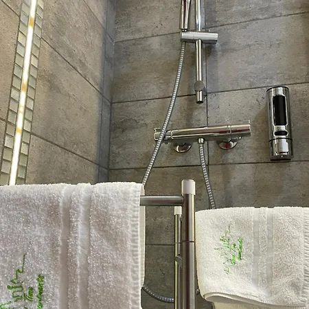 Good Time Center Апартаменты